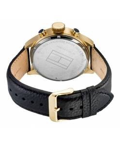 Tommy Hilfiger Brady TH1790893/D Men's Watch